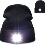 bonnet-lumineux-lampe-frontale (2)