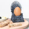 coquetier-trone-oeuf (1)