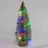 kit-deco-noel-bureau (4)