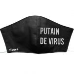 masque-putain-virus (2)