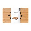 mini-plateau-support-tablette (2)