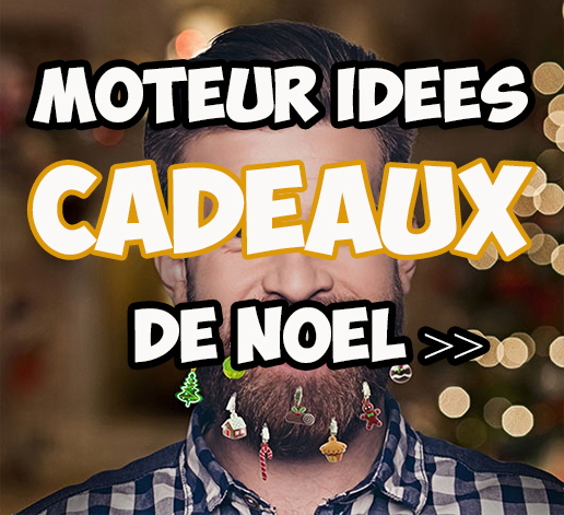 Cadeau Insolite Des Idees Cadeaux Pour Homme Et Femme