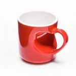 mug-coeur (3)