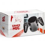 mug-manette-playstation-game-over (3)