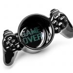 mug-manette-playstation-game-over (4)