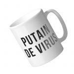 mug-putain-de-virus (1)