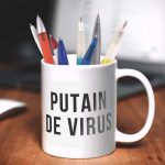 mug-putain-de-virus (3)