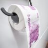 papier-toilette-billets-500-euros