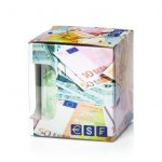 papier-toilette-billets-500-euros4