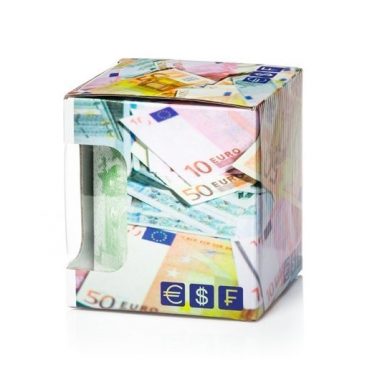 papier toilette billet 500 euros