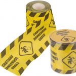 papier-toilette-insolite-attention-danger-gaz (2)
