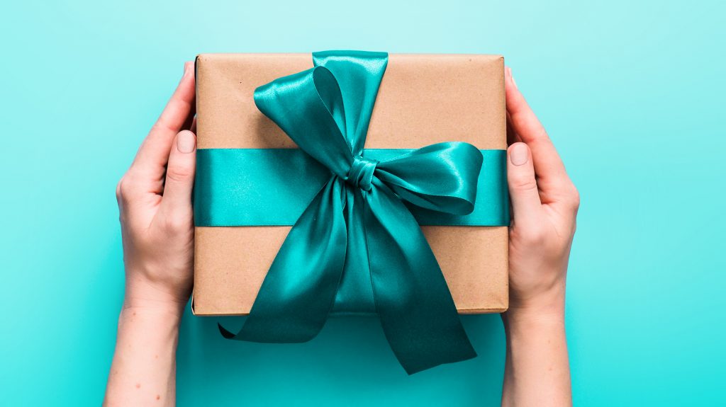 Revendre son cadeau de Noël : nos conseils ! | Super Insolite