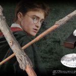 baguette-magique-harry-potter