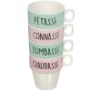 coffret-4-tasses-petasse-conasse-bombasse-chaudasse (2)