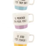 coffret-5-tasses-insolites-semaine (3)