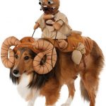 deguisement-de-bantha-star-wars-pour-chien