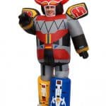 deguisement-megazord-gonflable-adulte–power-rangers (1)