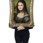 deguisement-mona-lisa-tableau (1)