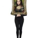 deguisement-mona-lisa-tableau (2)