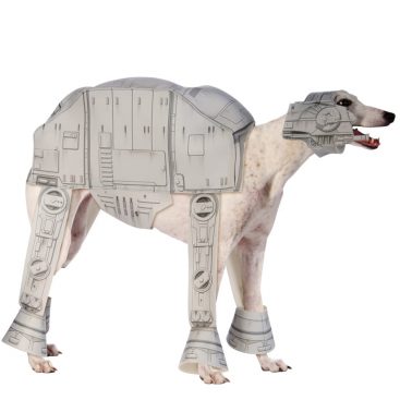 kit-deguisement-chien-atat
