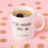 mug-je-suis-matinale-apres-18h (5)