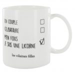 mug-je-suis-une-licorne (1)