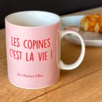 mug-les-copines-cest-la-vie (2)