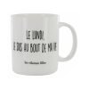 mug-lundi-au-bout-de-ma-vie (1)