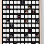 poster-100-positions-kama-sutra (1)