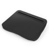support-coussin-tablette2