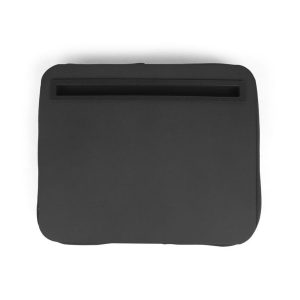 support coussin tablette