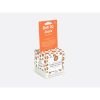 boite-defi-acceptation-soi (1)