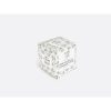 boite-defis-creativite (2)
