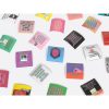 boite-defis-gratitude (3)