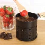 fondue-au-chocolat-a-la-bougie (2)