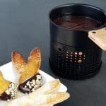 fondue-au-chocolat-a-la-bougie (3)