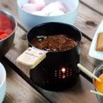 fondue-au-chocolat-a-la-bougie (5)