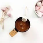 fondue-au-chocolat-a-la-bougie (6)