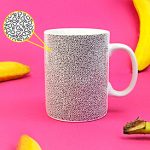 mug-micro-penis (1)