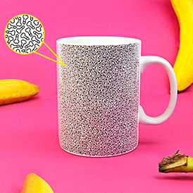 mug micro penis