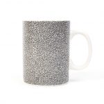 mug-micro-penis (2)