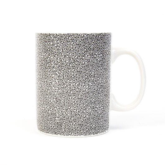 mug micro penis