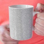 mug-micro-penis3