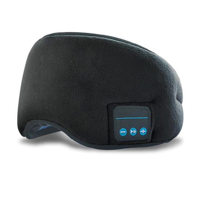 bandeau sommeil bluetooth