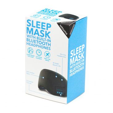 bandeau sommeil bluetooth