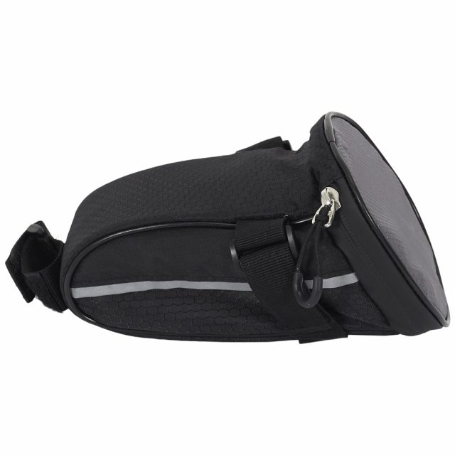 Sac clignotant velo clearance