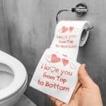 papier-toilette-i-love-you (2)