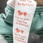 papier-toilette-i-love-you (4)