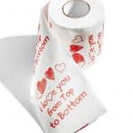 papier-toilette-i-love-you (5)