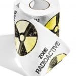 papier-toilette-zone-radioactive (1)